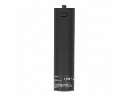 Revopoint Mobile Kit