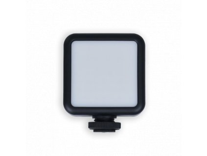 Revopoint Mini LED světlo
