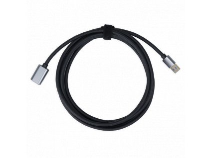 Revopoint USB 3.0 prodlužovací kabel