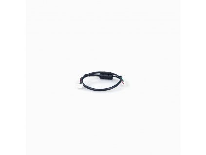 440 raise3d e2 kabel ke kamere