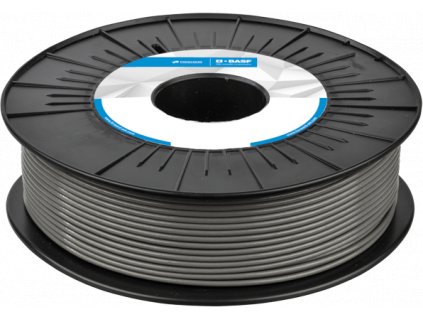 BASF Ultrafuse 316l - metal filament 1,75mm 1kg