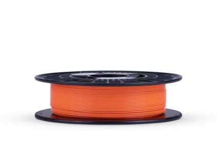 Filament-PM PETG Orange 2018 1,75mm 0,5kg