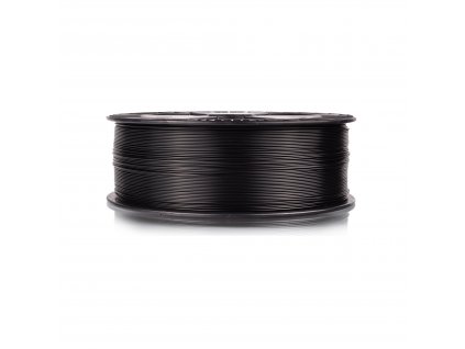 Filament-PM - ASA Černá 2 kg