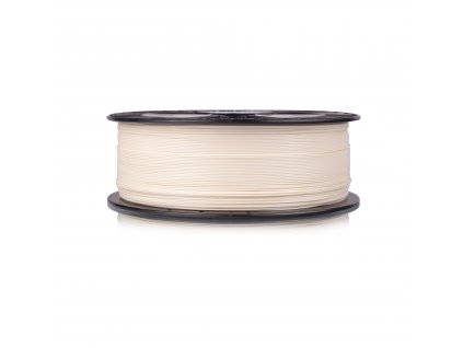 Filament-PM - ASA Natur 2 kg