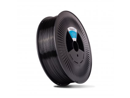 Filament PM PLA černá 1,75mm 5kg