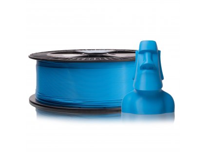 Filament-PM PLA modrá 1,75mm 2kg