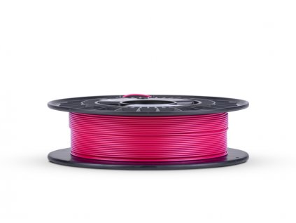 Filament-PM PLA+Viva Magenta 1,75mm 0,5kg