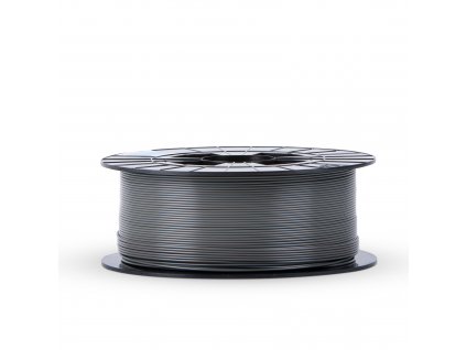 Filament-PM RePLA Recyklovaný 1kg 1,75mm