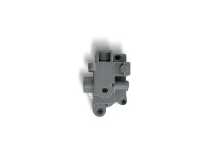 Flashforge Adventurer 5M  podavač filamentu