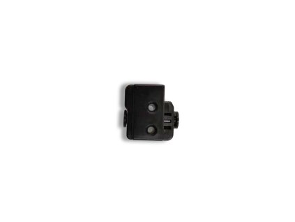 Flashforge Adventurer 5M filament sensor