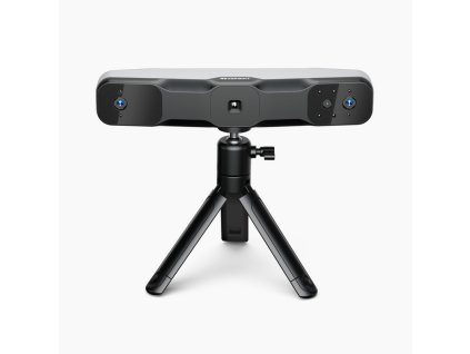 Revopoint Range 2 3D skener