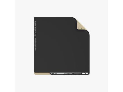 Bambu Lab náhradní povrch pro Cool Plate