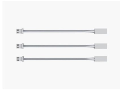 Bambu Lab X1 Ceramic Heater pro hotend