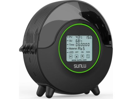 SUNLU S2 FilaDryer - Sušička filamentu