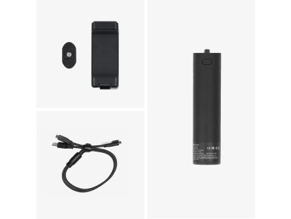 Revopoint Inspire Mobile Kit