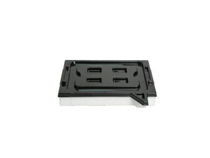 Raise3D DF2 Resin Tank