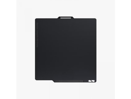 Bambu Lab Smooth PEI Plate