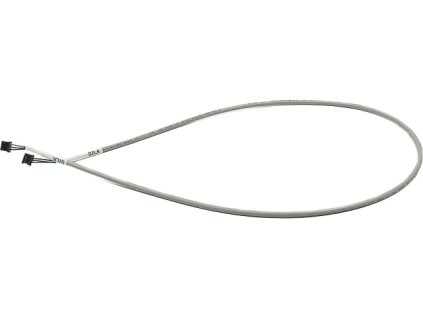 Flashforge Adventurer 4 filament senzor kabel