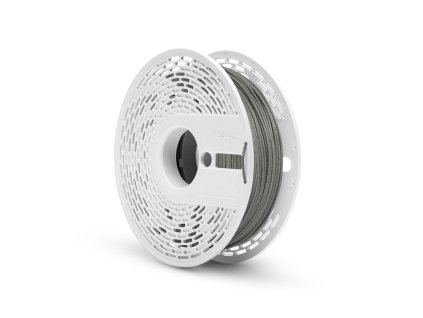 FIBERLOGY Easy PLA