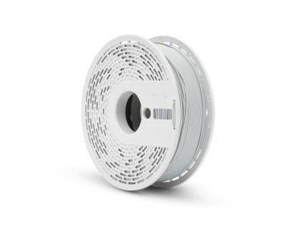 FIBERLOGY Easy PLA