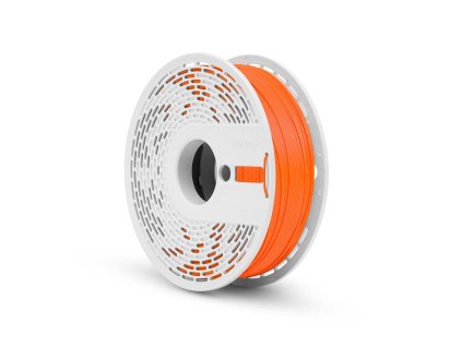 FIBERLOGY Easy PLA