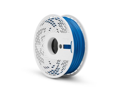 FIBERLOGY Easy PLA