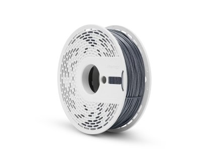 FIBERLOGY Easy PLA