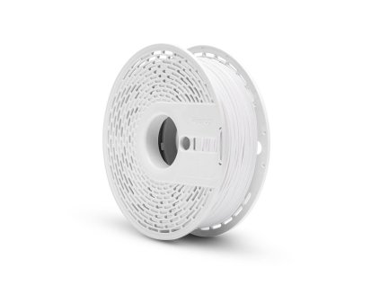 Fiberlogy Easy PET-G bílá 1,75mm 850g