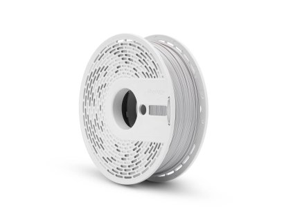 Fiberlogy PCTG šedá 1,75mm 750g