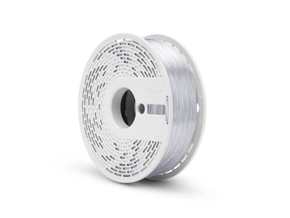 Fiberlogy PCTG Pure transparent 1,75mm 750g