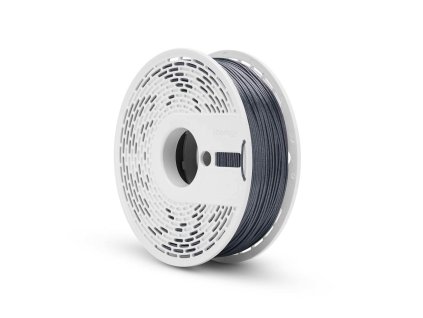 Fiberlogy PCTG Vertigo 1,75mm 750g