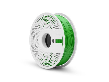 Fiberlogy ABS zelená 1,75mm 850g