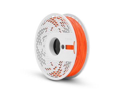 Fiberlogy FiberFlex 30D oranžová 1,75mm 850g
