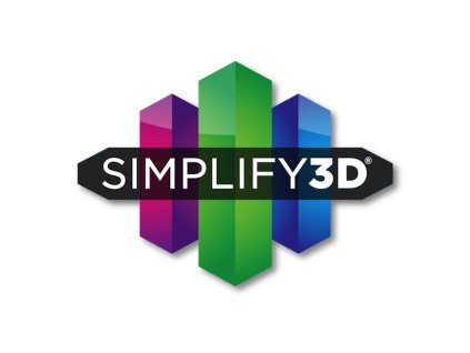 Simplify3D - slicer pro Vaší 3D tiskárnu