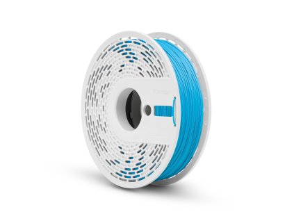 Fiberlogy MattFlex 40D modrá 1,75mm 850g