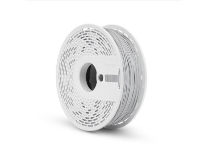 Fiberlogy PET-G V0 šedá 1,75mm 850g