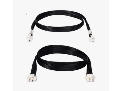 Bambu Lab MC AP Cable Pack (2v1) - X1 série