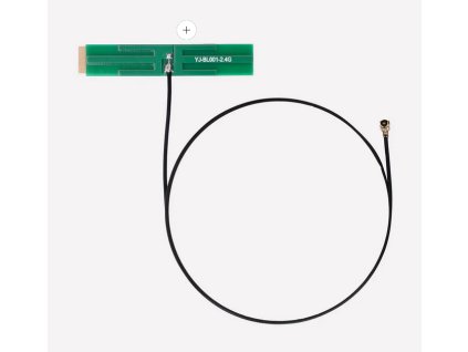 Bambu Lab WiFi anténa - X1 série