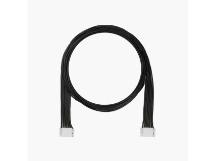 Bambu Lab MC AP Cable - P1 série