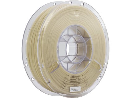 Polymaker PolyMide CoPA nylon natural 1,75mm 750g