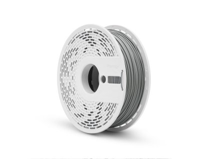 Fiberlogy PLA Mineral Concrete 1,75mm 850g