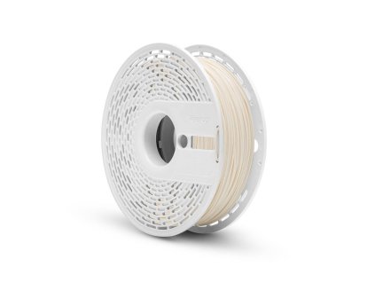 Fiberlogy ASA Natural 1,75mm 750g