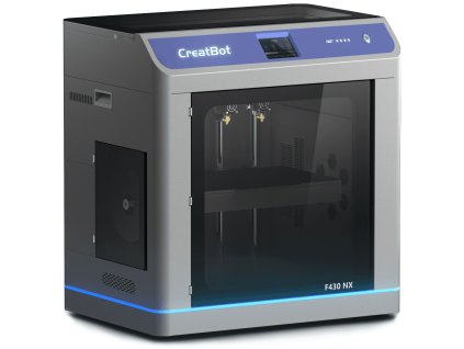 CreatBot F430NX