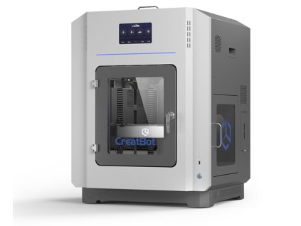 CreatBot PEEK-250