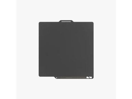 Bambu Cool Plate SuperTack