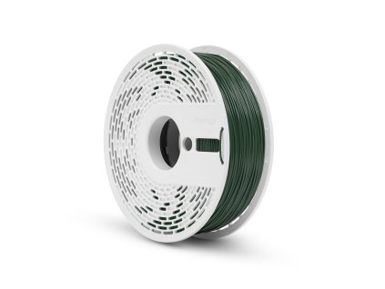 Fiberlogy Impact PLA Army Green 1,75mm 850g