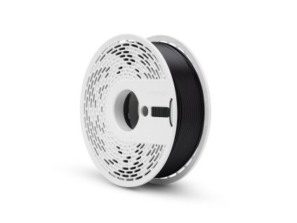 Fiberlogy Impact PLA černá 1,75mm 850g