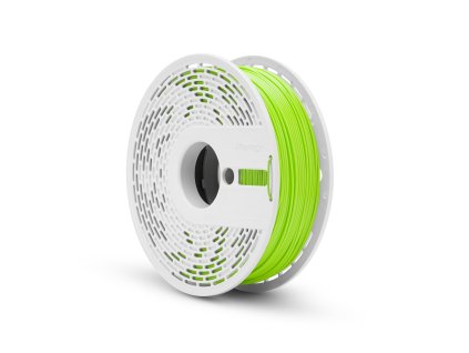 Fiberlogy Impact PLA Light green 1,75mm 850g