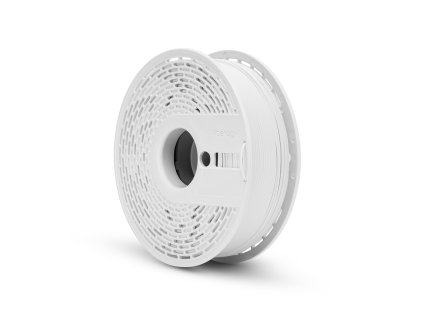 Fiberlogy Impact PLA bílá 1,75mm 850g