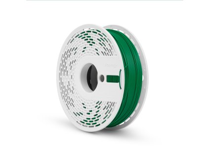 Fiberlogy Easy PLA Irish Green 1,75 mm 850 g